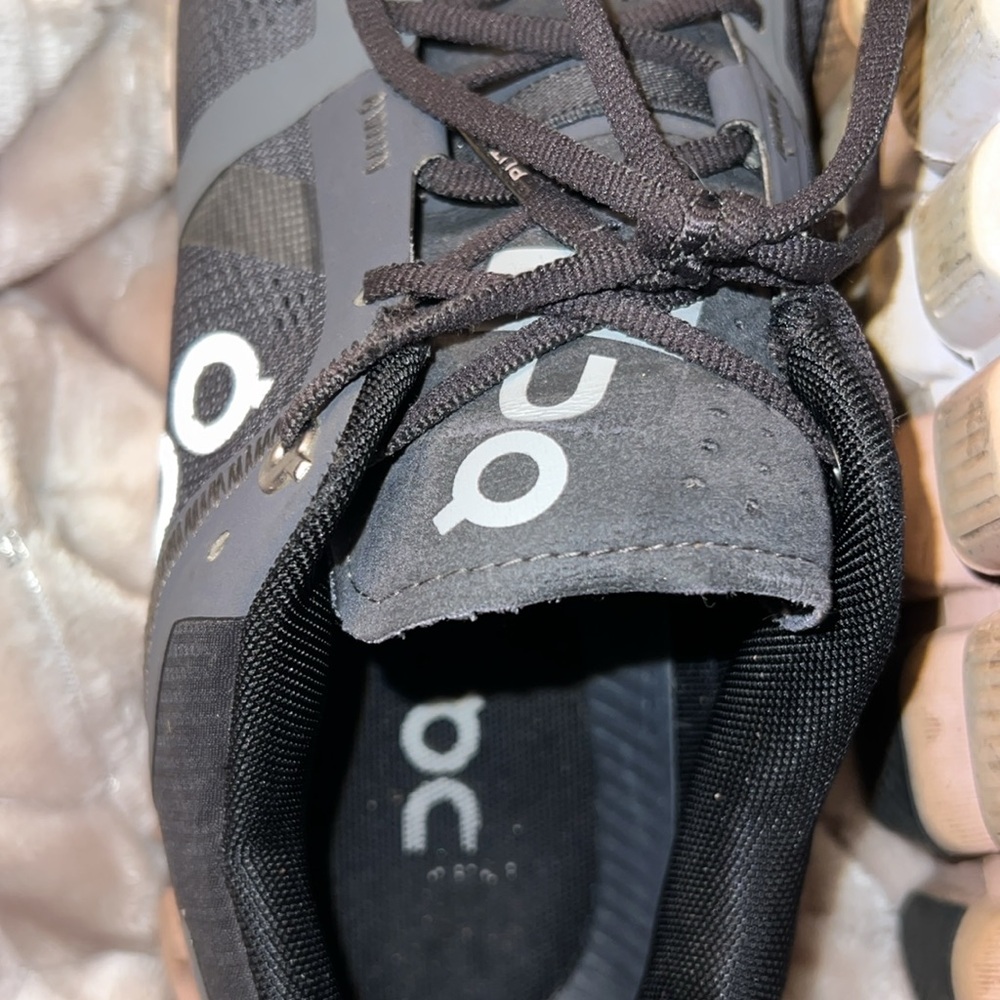 Oncloud - 3 Color - image 2